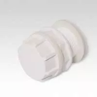 Отвод из бака в сборе 1 1/4" (пластик) Отвод из бака в сборе 1 1/4" (пластик)