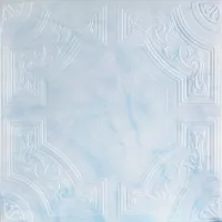 Плита ламинированная цветная KINDECOR 204/29 Плита ламинированная цветная KINDECOR 204/29