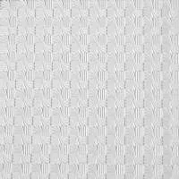 Плитка потолочная инжекционная Антарес (ЛЮКС) 35 ИЛ Плитка потолочная инжекционная Антарес (ЛЮКС) 35 ИЛ
