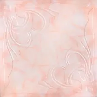 Плита ламинированная цветная KINDECOR 205/75 Плита ламинированная цветная KINDECOR 205/75