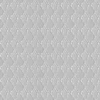 Плитка потолочная инжекционная Антарес (ЛЮКС) 4 ИЛ Плитка потолочная инжекционная Антарес (ЛЮКС) 4 ИЛ