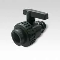 Кран шаровой 2" Кран шаровой 2"