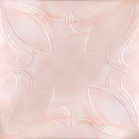 Плита ламинированная цветная KINDECOR 205/06 Плита ламинированная цветная KINDECOR 205/06