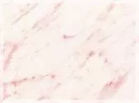 Пленка с/к KLEBERT 0,45*8м (мрамор косой дождь розовый) Пленка с/к KLEBERT 0,45*8м (мрамор косой дождь розовый)