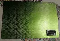 Салфетка LUXURY BRUSH TD103-004 30*45см Салфетка LUXURY BRUSH TD103-004 30*45см