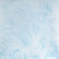 Плита ламинированная цветная KINDECOR 204/78 Плита ламинированная цветная KINDECOR 204/78