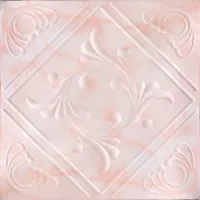 Плита ламинированная цветная KINDECOR 205/11 Плита ламинированная цветная KINDECOR 205/11
