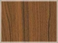 Пленка с/к KLEBERT 0,45*8м (орех полусветлый) Пленка с/к KLEBERT 0,45*8м (орех полусветлый)