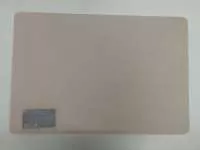Салфетка LUXURY PRINTED TD124-1 30*45см Салфетка LUXURY PRINTED TD124-1 30*45см