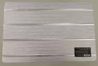 Салфетка LUXURY BRUSH TD248-001 30*45см Салфетка LUXURY BRUSH TD248-001 30*45см